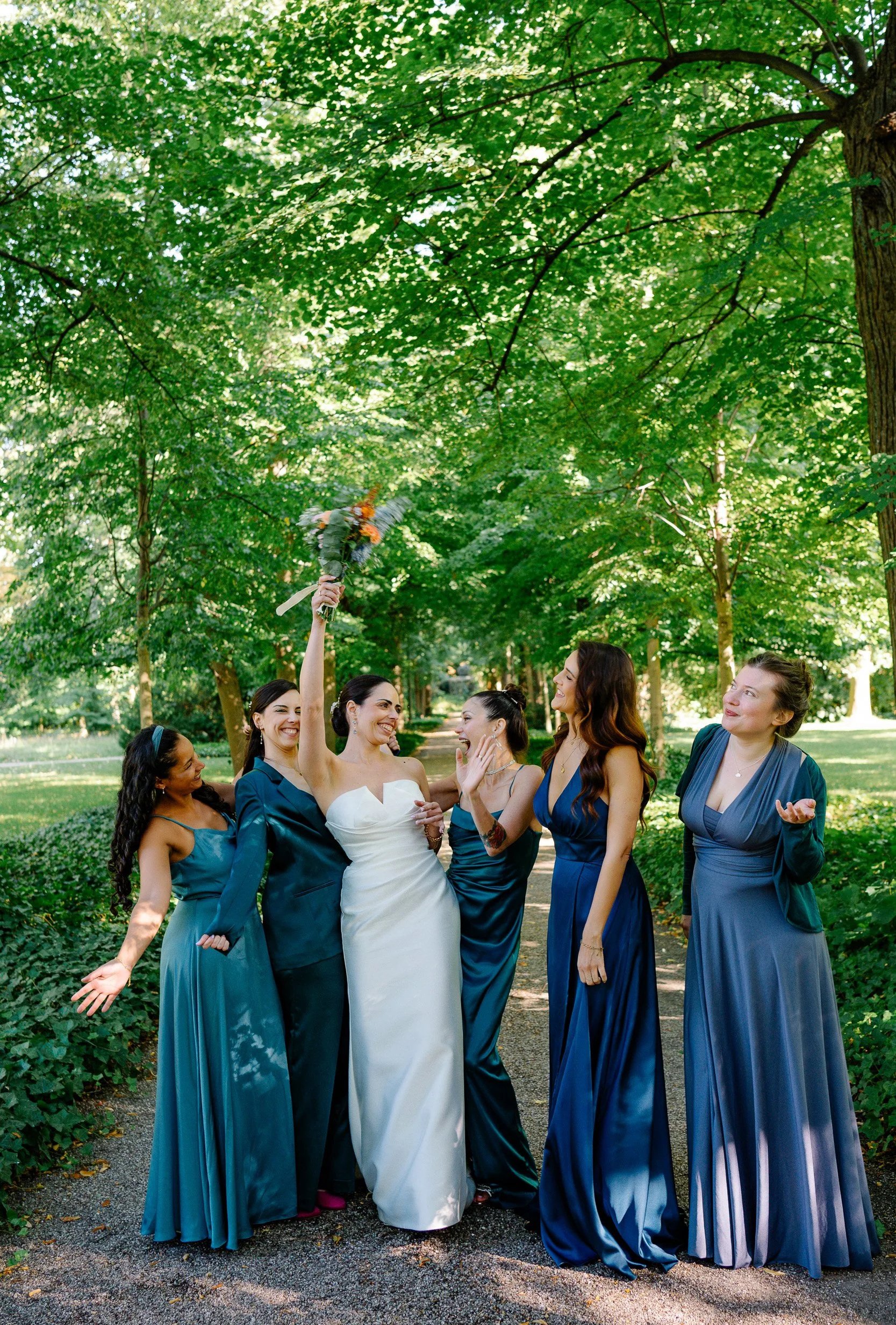 Berlin-wedding-photographer-editorial-20.jpg