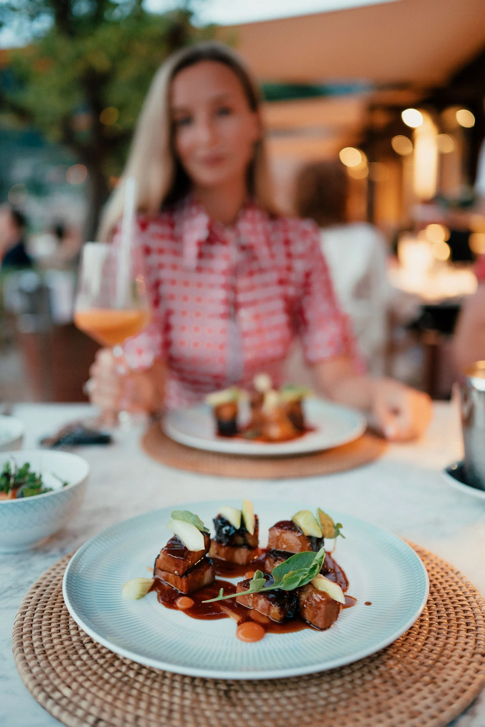 Editorial destination wedding photography in Mallorca by Studio Aelina