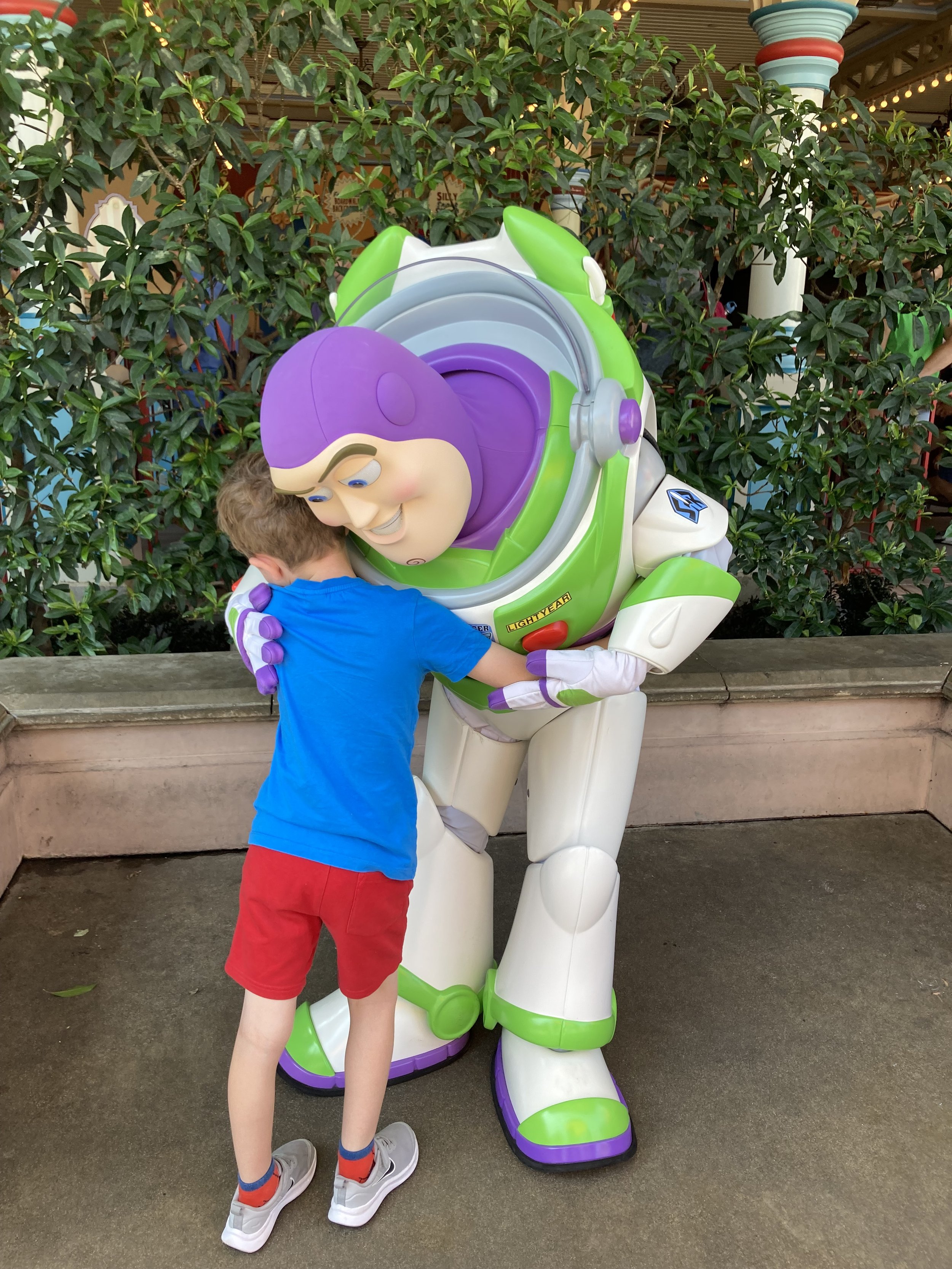 IMG_1609.jpeg