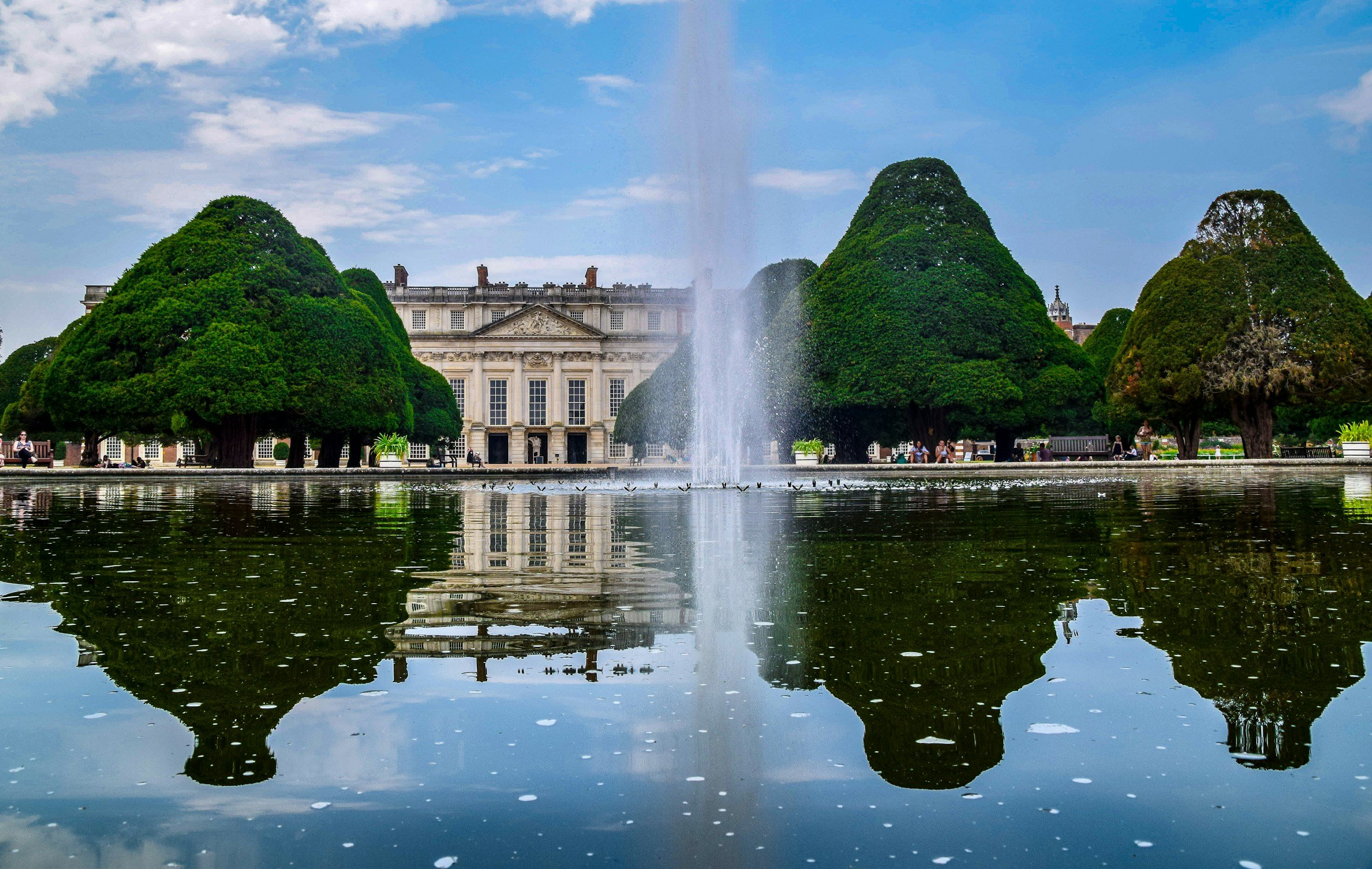 unsplash-image-ULZugPU6kmg.jpg
