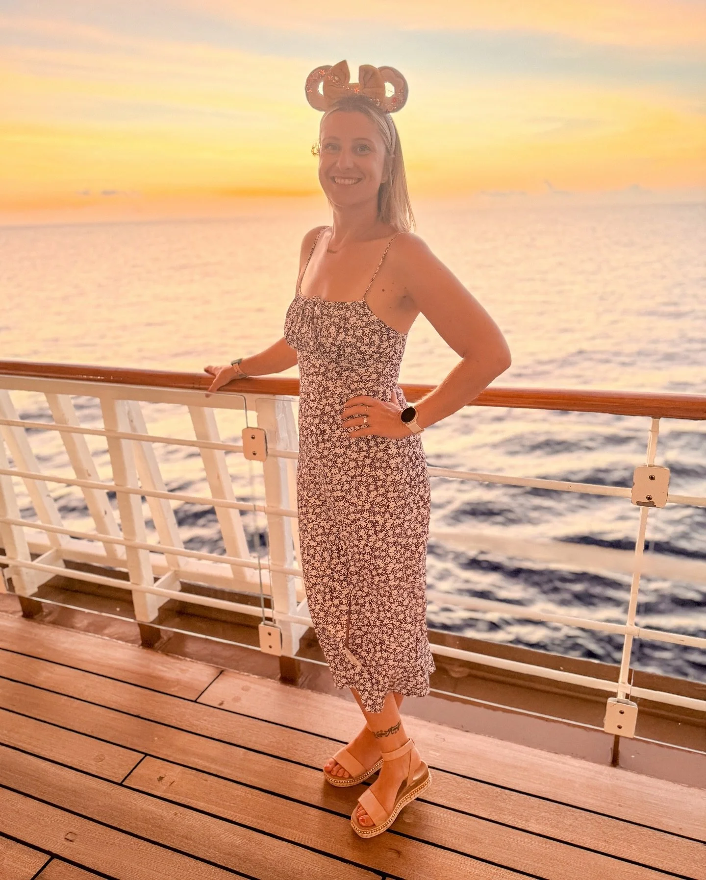 I keep seeing people do reintroductions so I’ve been thinking one over for a while, but then I saw another creator write a post that I could have written myself about how this space and us as people have changed, and so I’m not sure how t