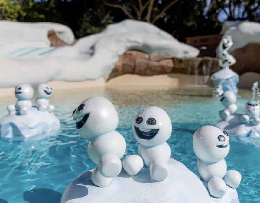 Screenshot 2025-05-08 at 12.12.43.png