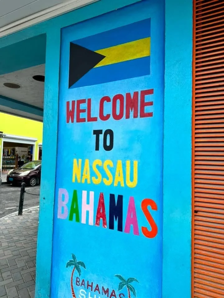 Nassau.jpg
