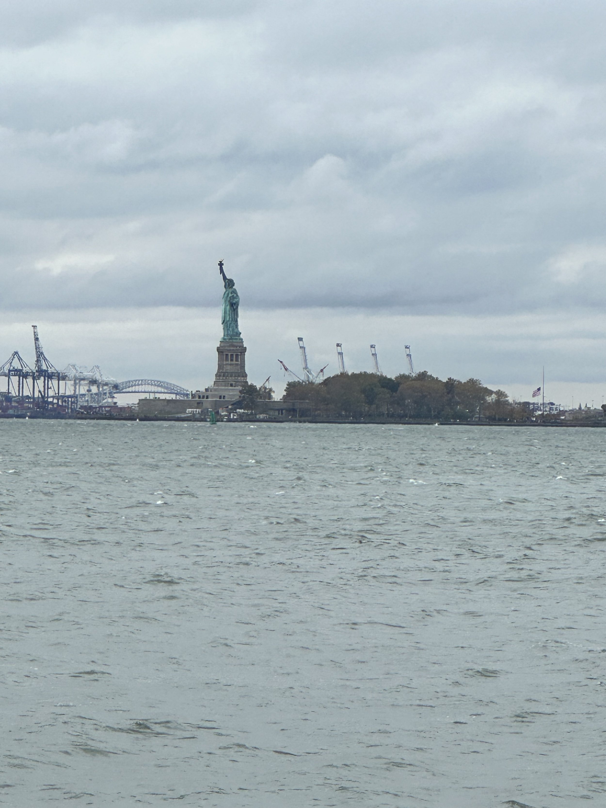 IMG_7793.jpeg