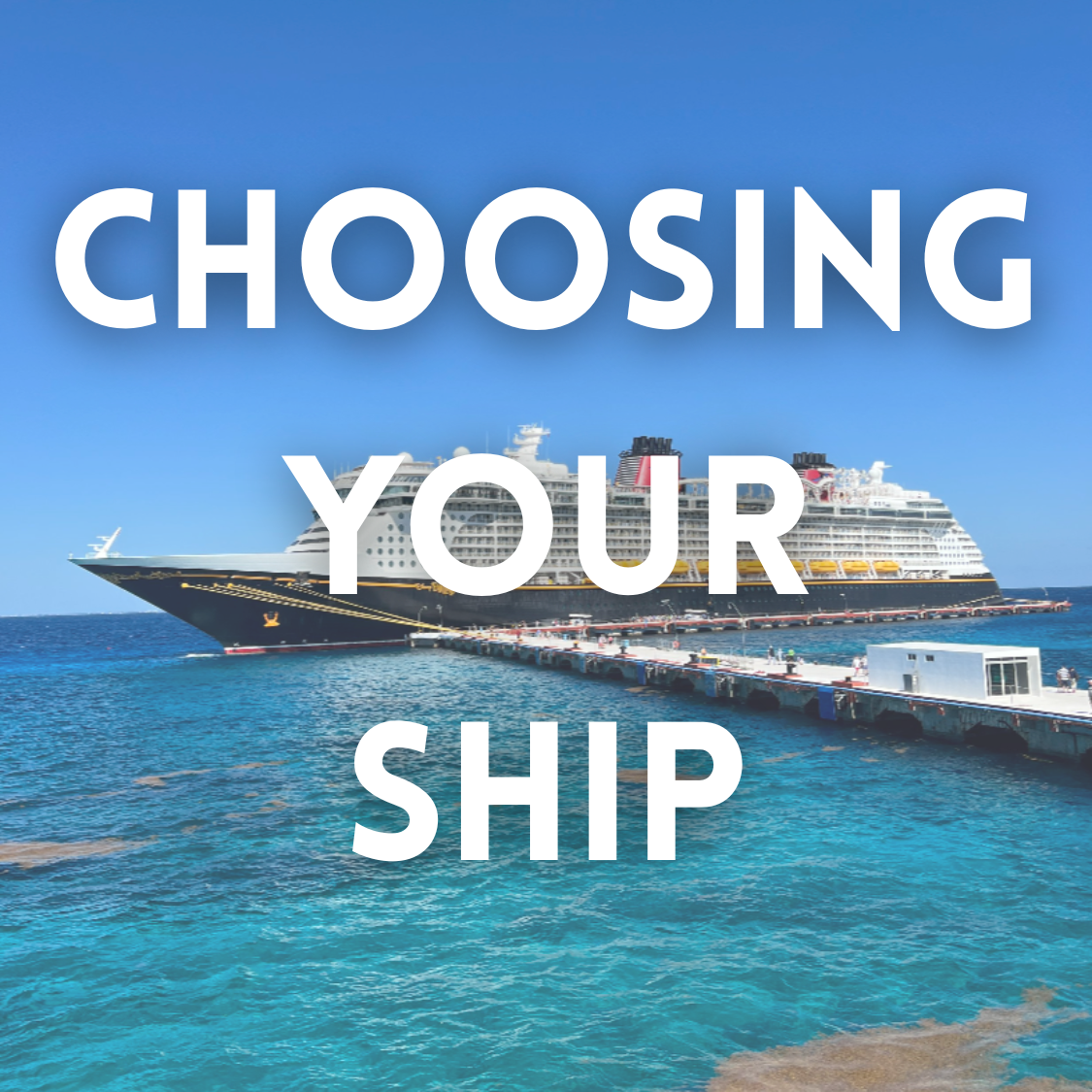 Choosing Your Resort.png