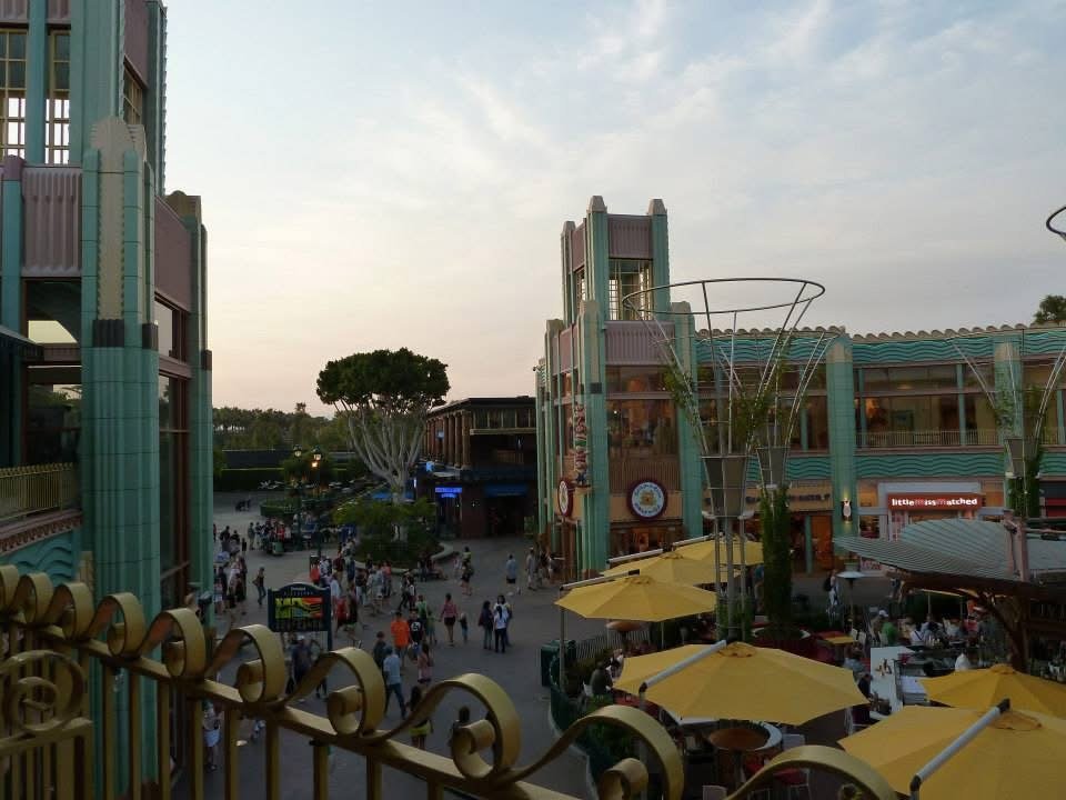 IMG_7021.jpeg