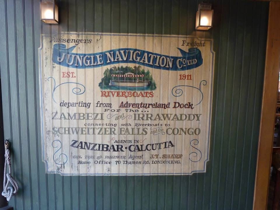 IMG_6993.jpeg