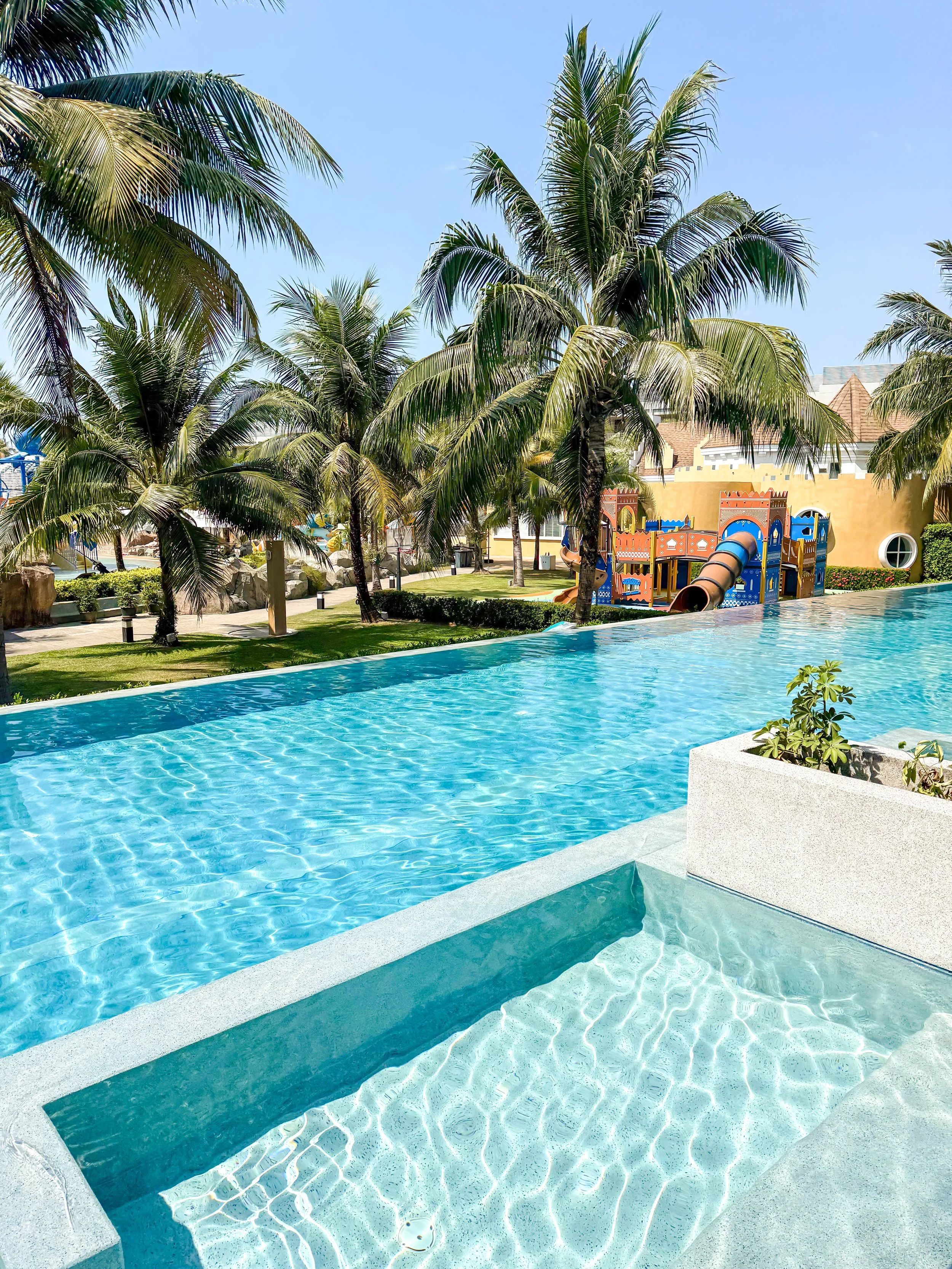 Summary of Our Trip.JPG