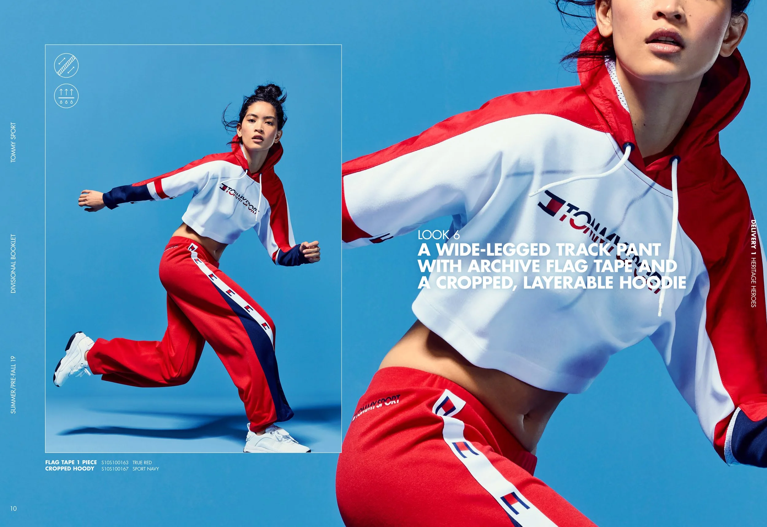 TH.103.01.005 SUPF19 Divisional Booklets SPRT-10.jpg