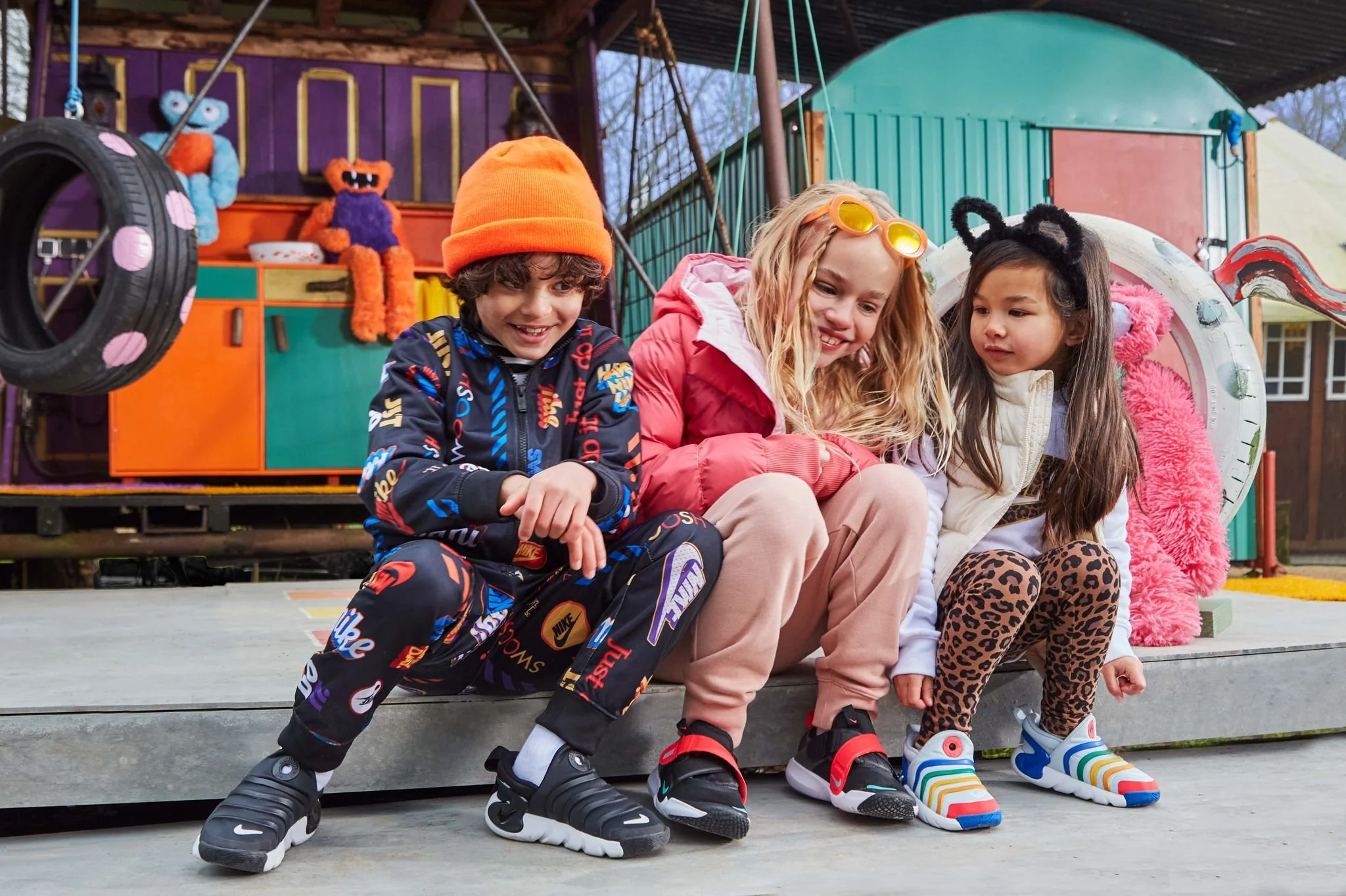 WhatsApp Image 2022-04-06 at 8.17.25 PM.jpeg