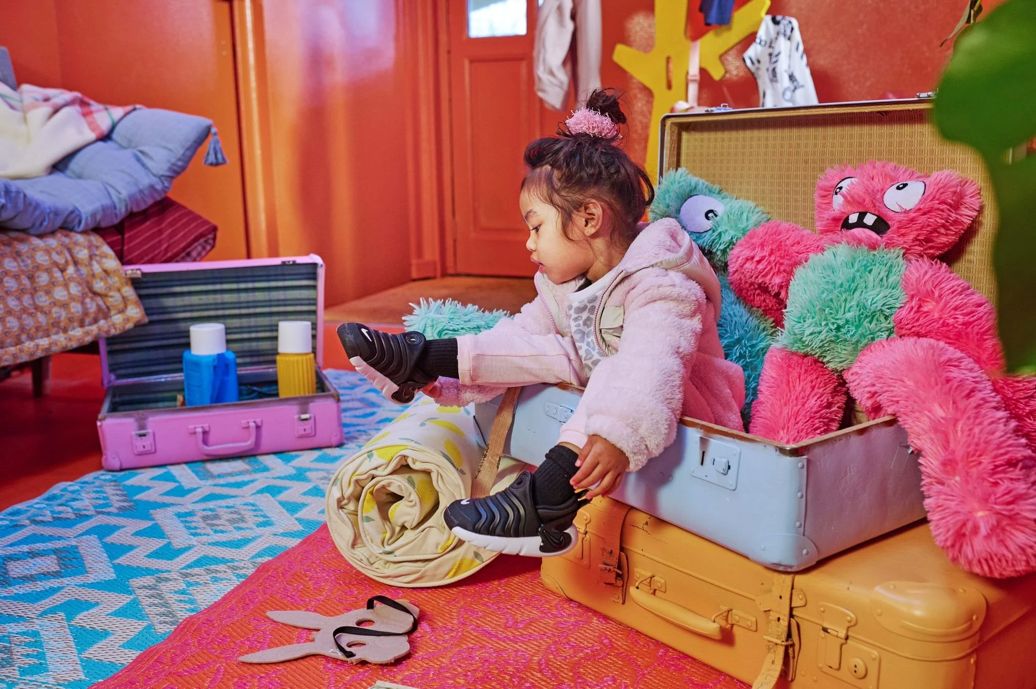 WhatsApp Image 2022-04-06 at 8.17.26 PM.jpeg