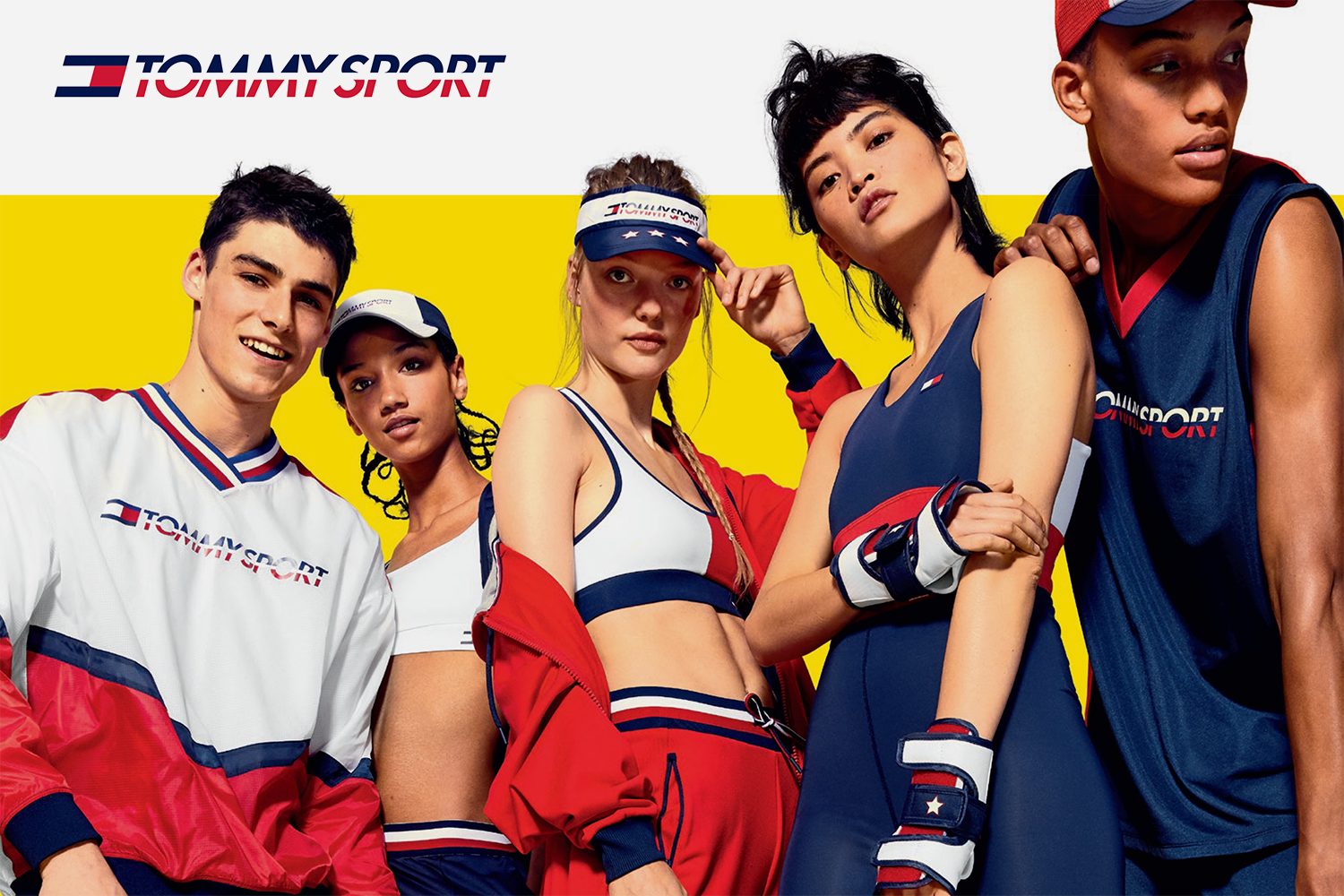 Projects_HILFIGER_2019_Tommy_Sport_14_Miette_L_Johnson.png