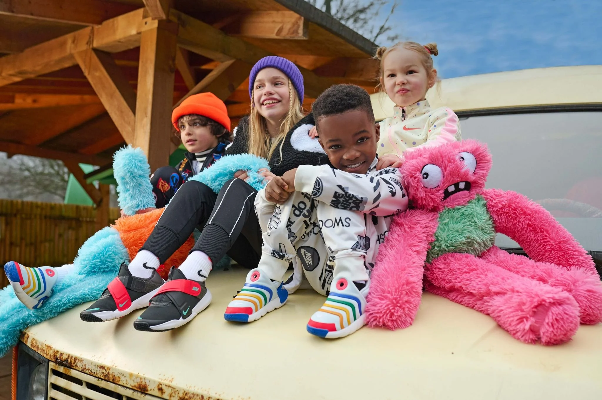 WhatsApp Image 2022-04-06 at 8.17.22 PM.jpeg