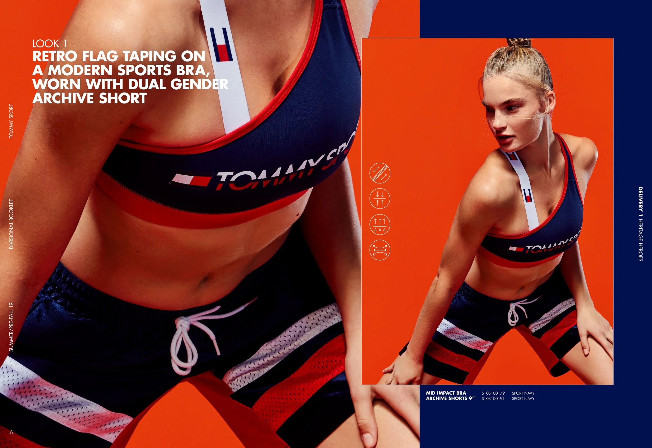 TH.103.01.005 SUPF19 Divisional Booklets SPRT-6.jpg