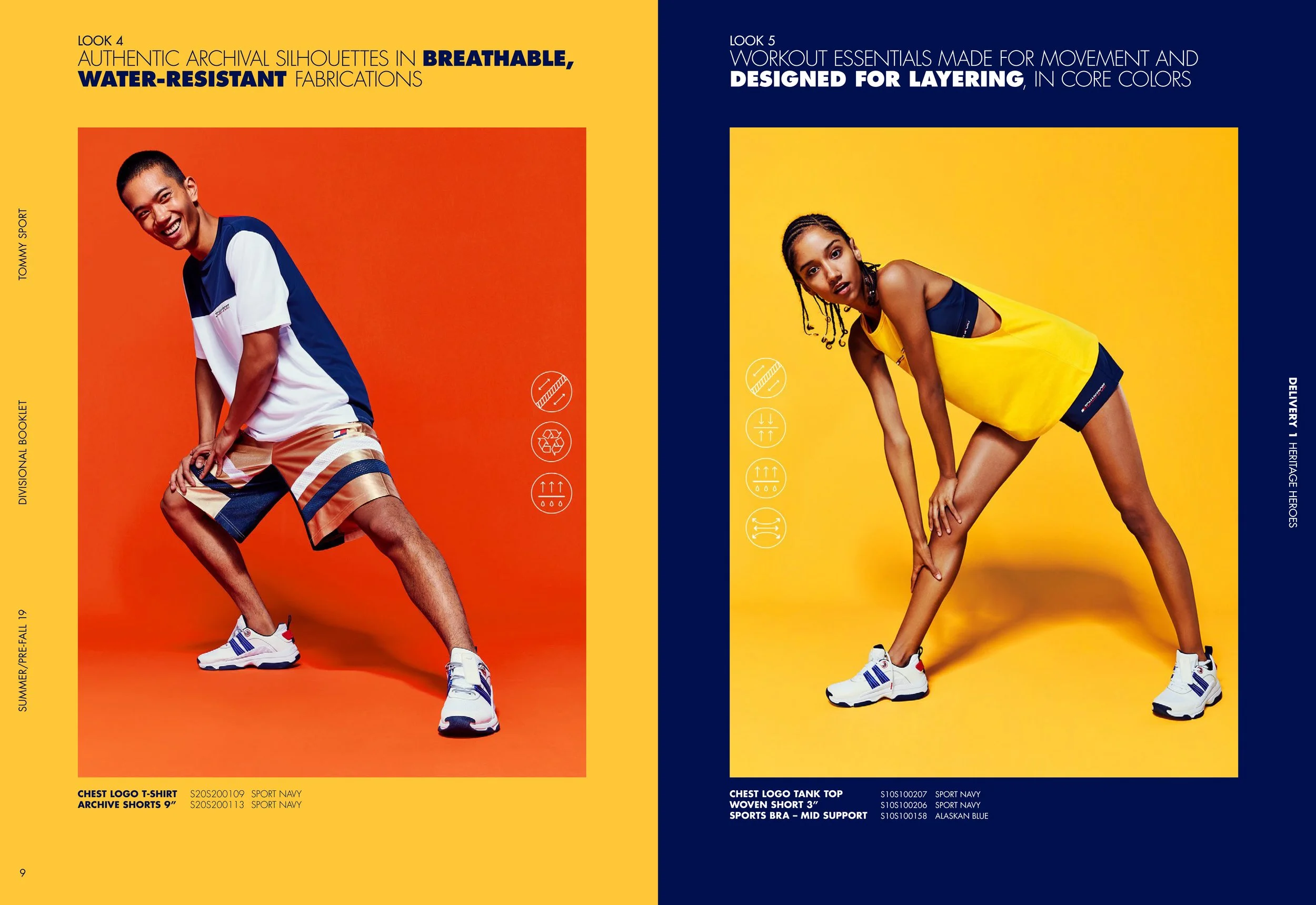 TH.103.01.005 SUPF19 Divisional Booklets SPRT-9.jpg