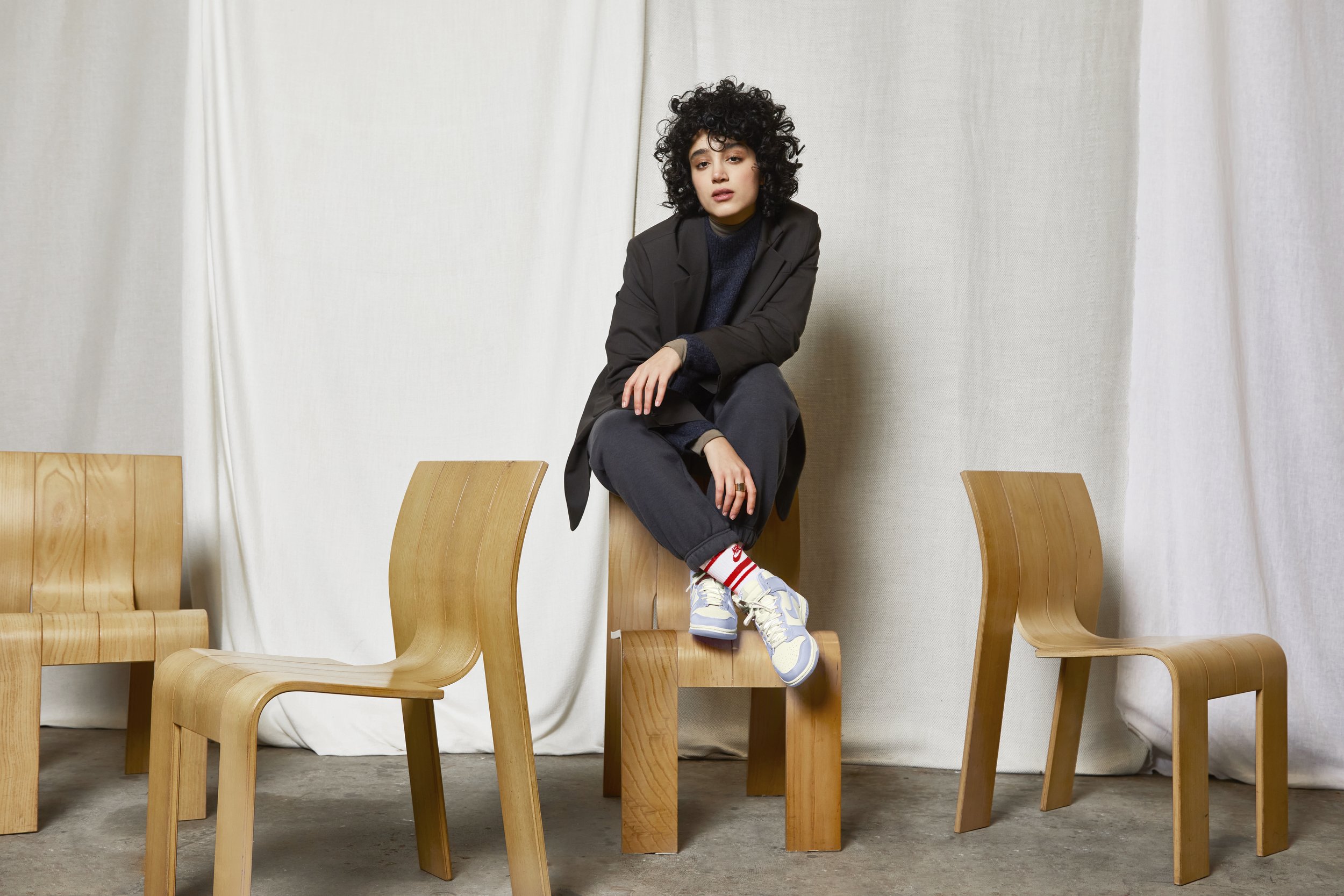 _Sidestep7201_EDIT copy.jpg