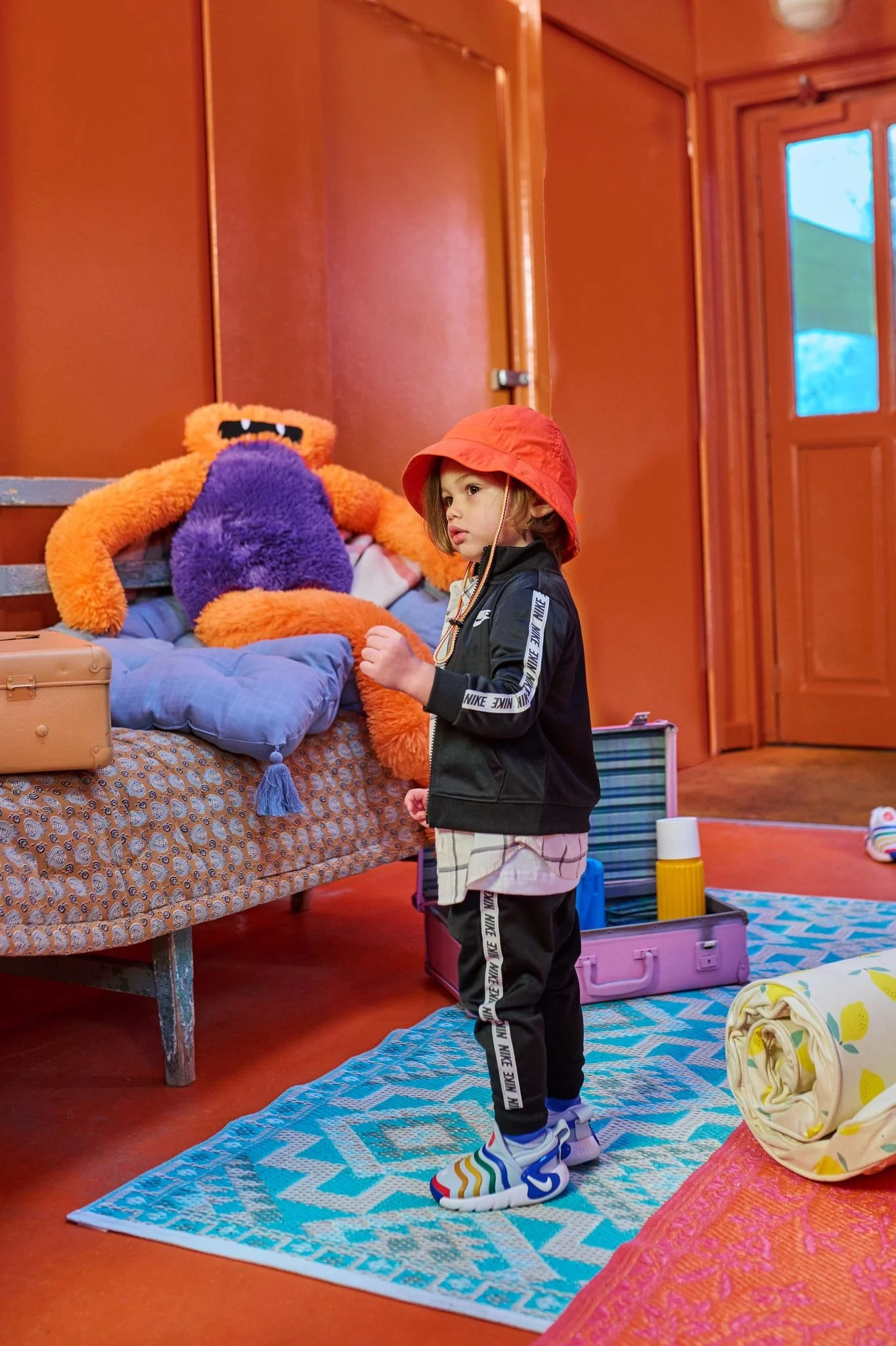 WhatsApp Image 2022-04-06 at 8.17.25 PM (1).jpeg