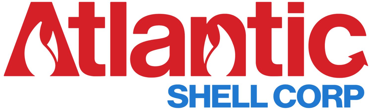 The Atlantic Shell Corp.