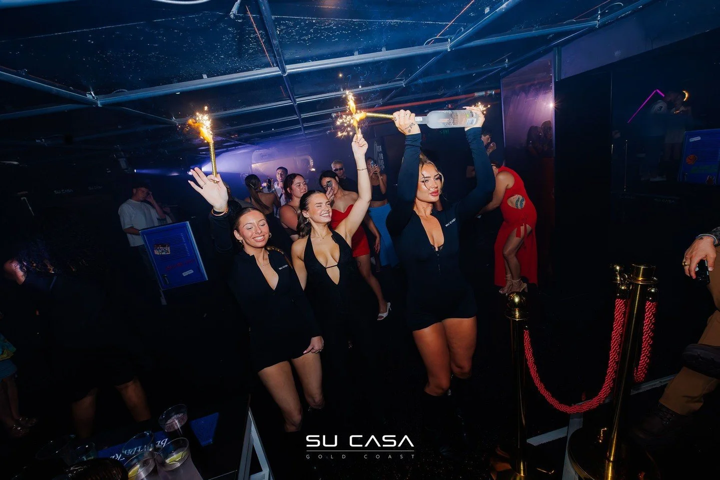 Life's better in a booth. Lock in your VIP experience by getting in touch with our team today.

Link in bio 🔗