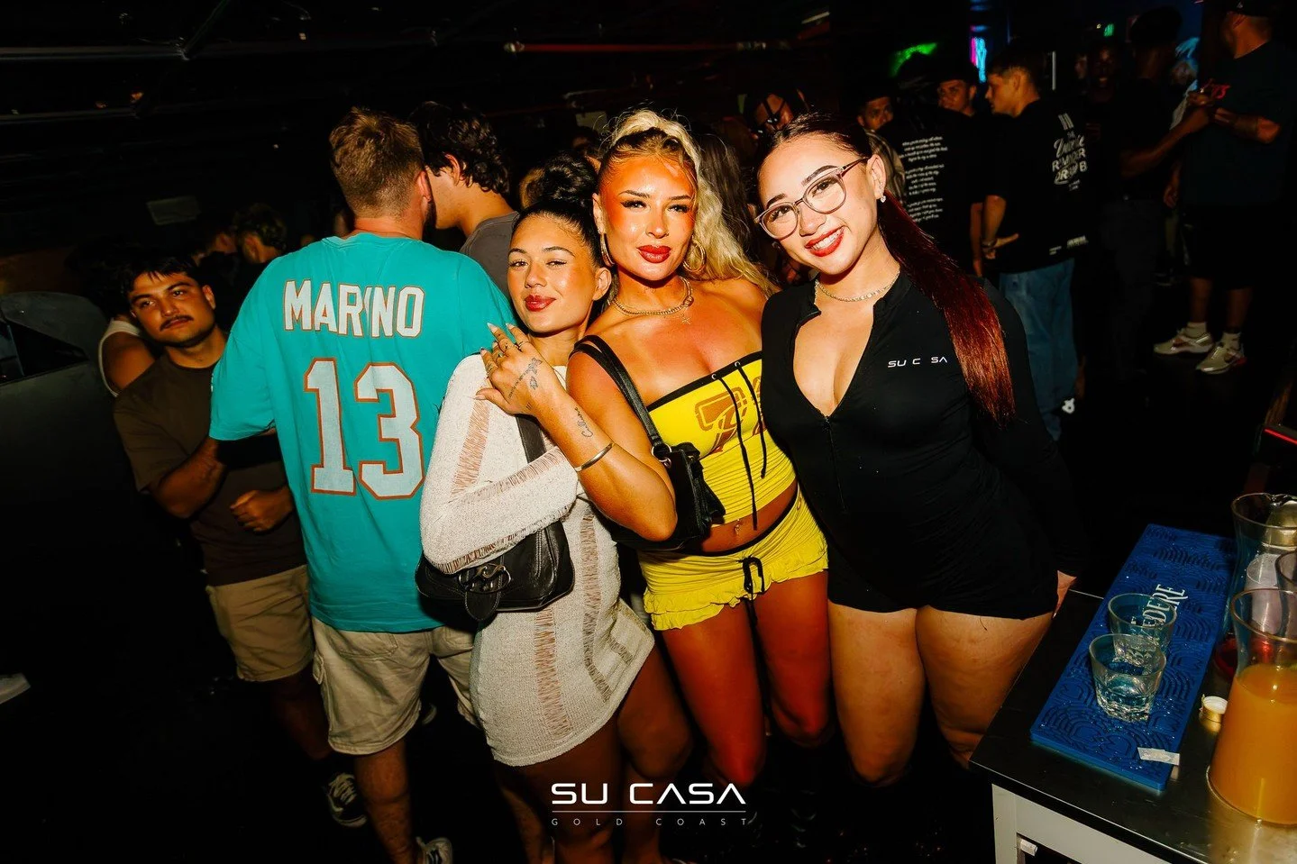 Photos from the weekend dropping 🔜