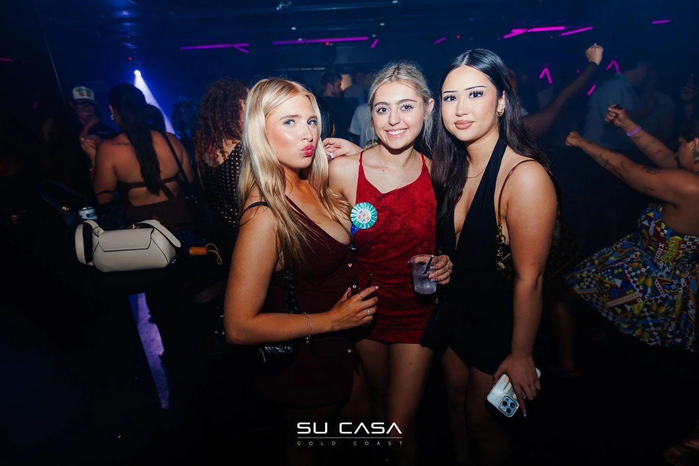 Celebrating your birthday? We got you 🤝

Hit the link in bio or get in touch with our team to access all the perks x