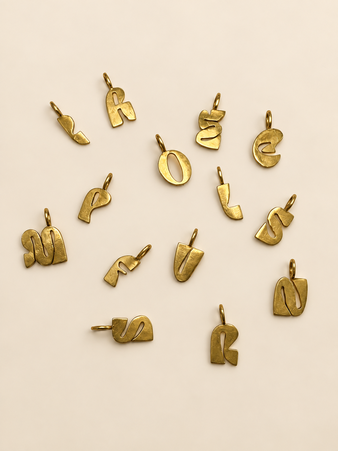 Imagen de Codex 9 oct 2026, 11_43_44.png