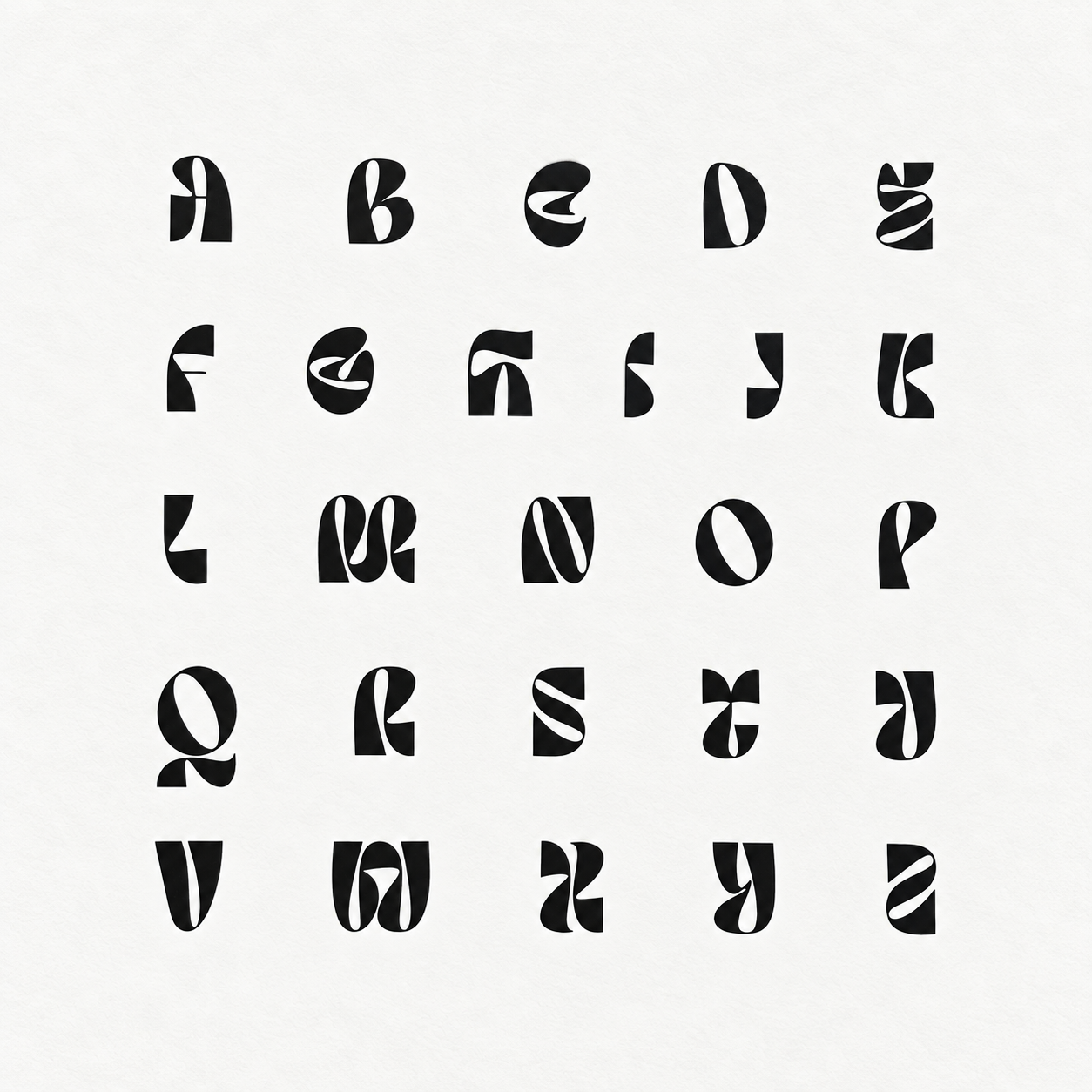 Imagen de Codex 9 oct 2026, 12_23_20.png