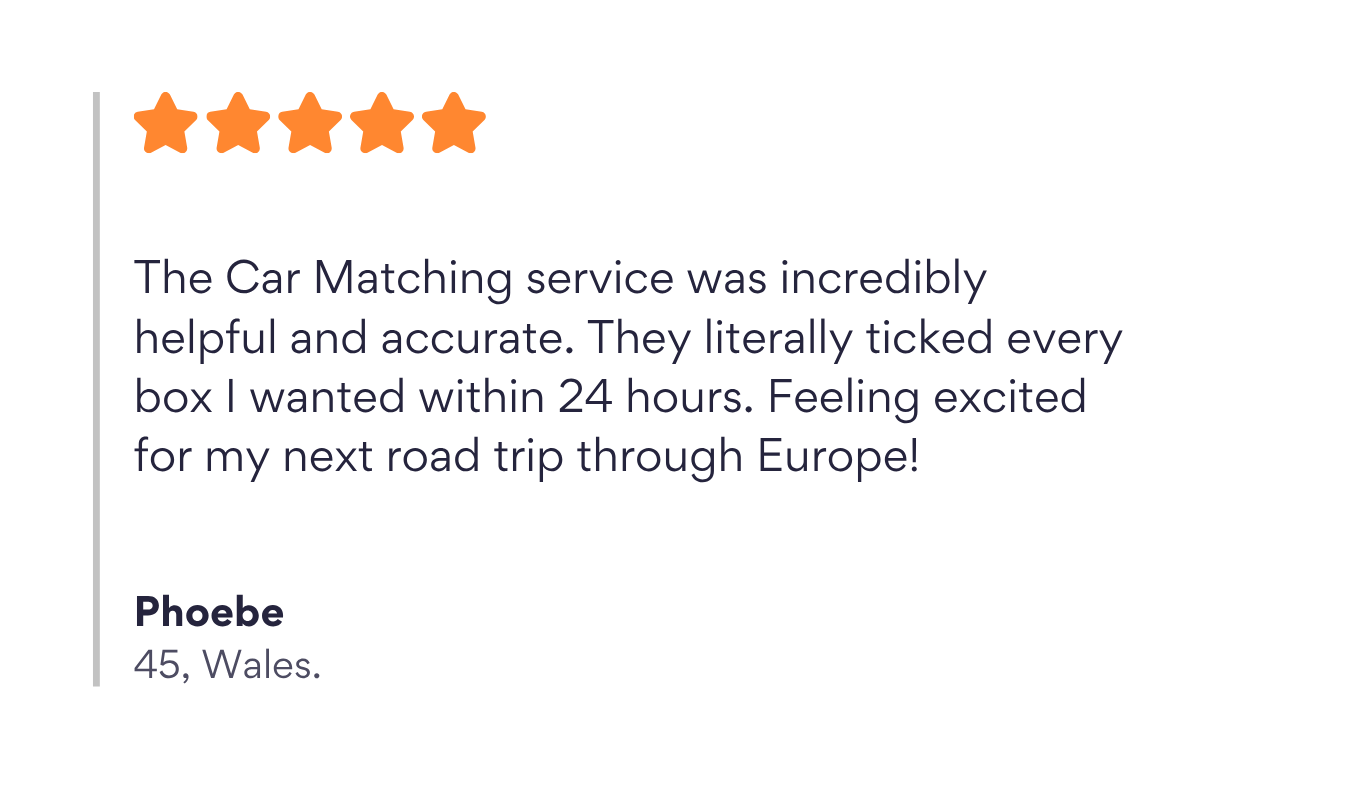 phoebe-testimonial-car-matcher.png