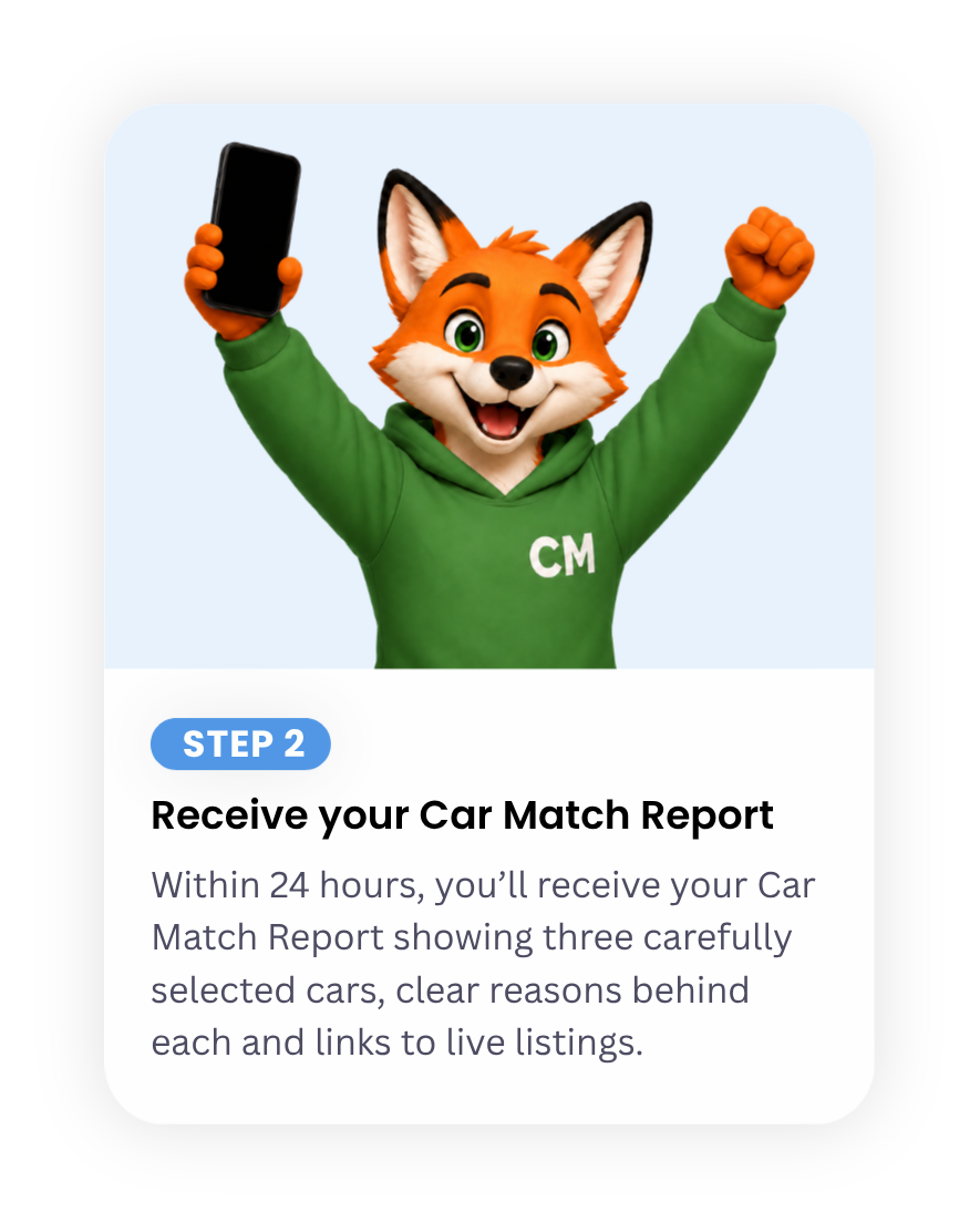 car-matcher-how-it-works-step-2.png