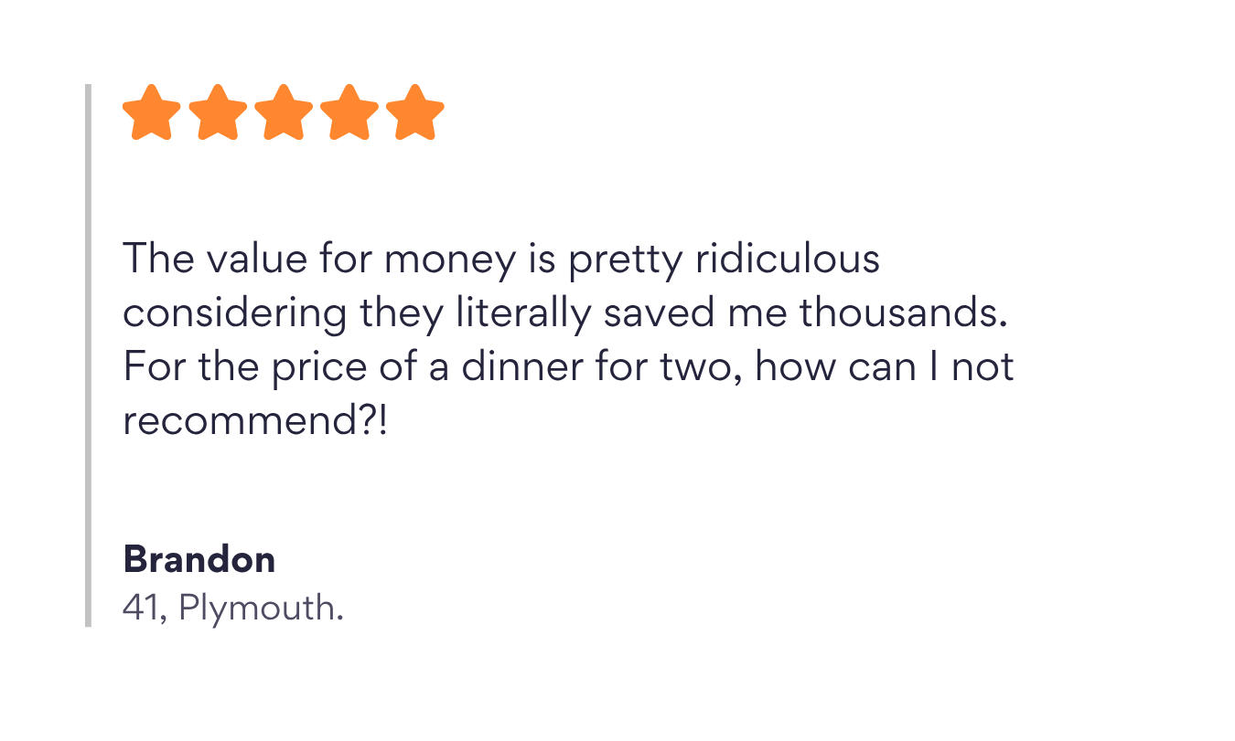 brandon-testimonial-car-matcher.png