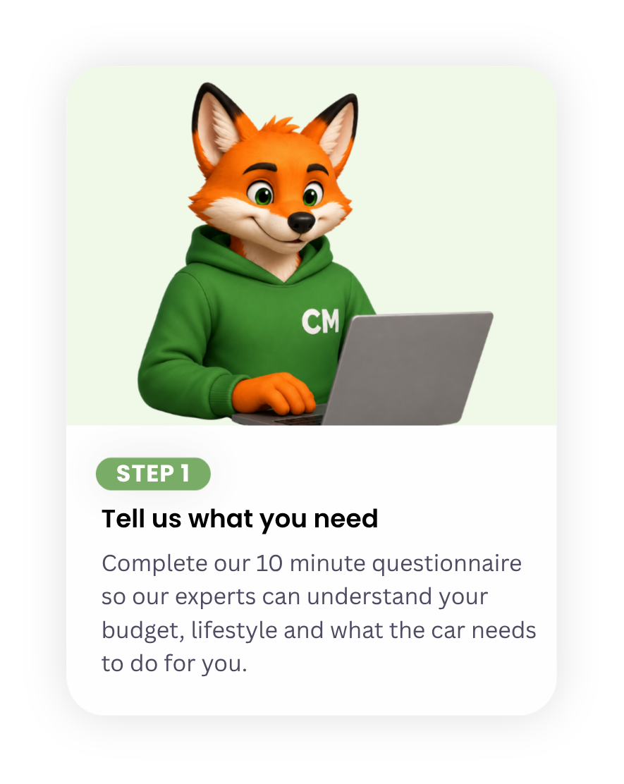 car-matcher-how-it-works-step-1.png