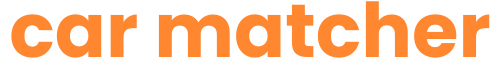 Car Matcher logo