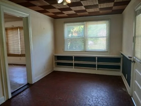 sunroom-1.jpg