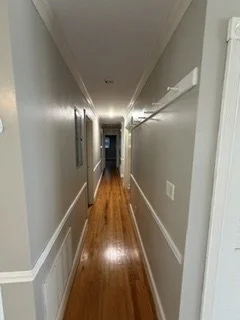 hall.jpeg