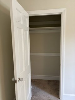 BR 1 closet.jpeg