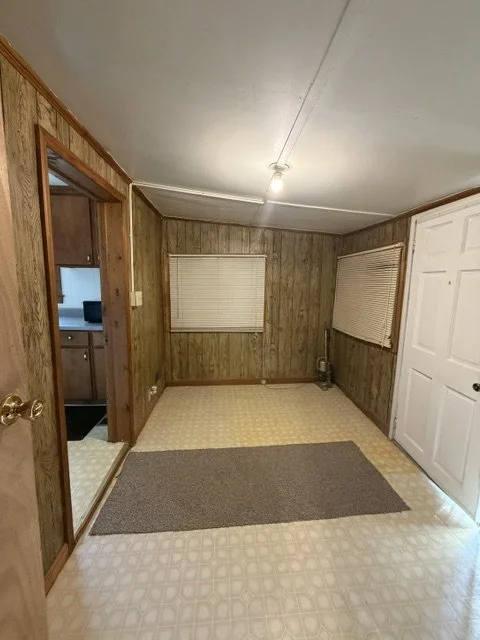 back room 2.jpeg
