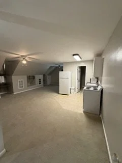 loft 2.jpeg