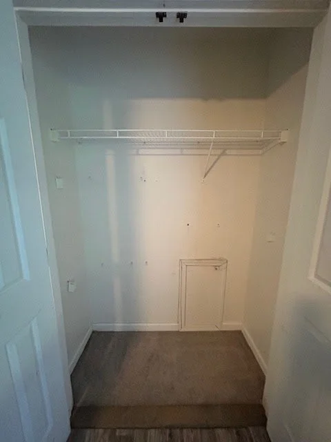 BR2 closet.jpg