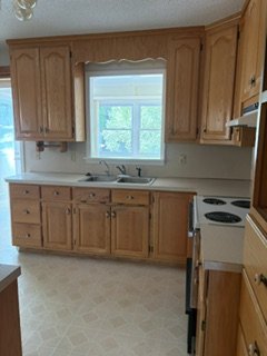 kitchen.jpeg