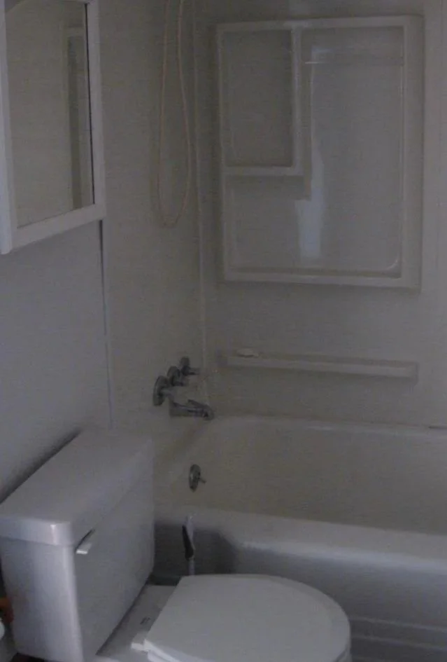 bath.jpg