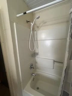 Shower.jpg