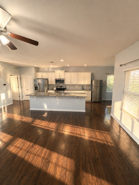 kitchen.png