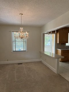 Dining Rm.jpeg