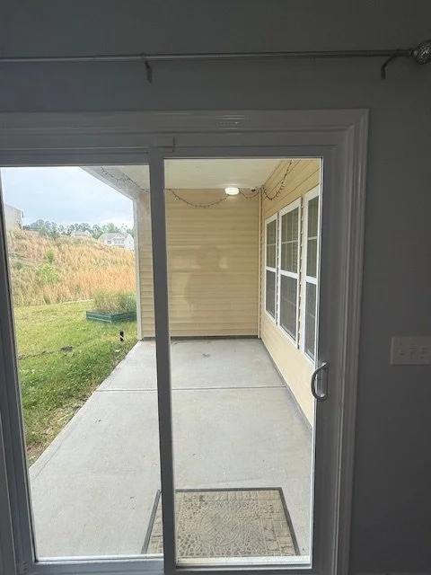 patio.jpeg