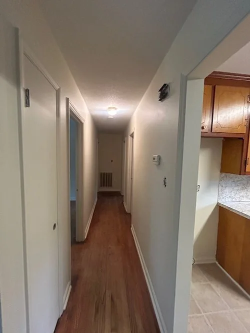 hall painted.jpg