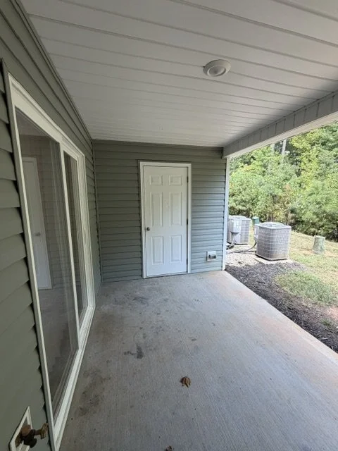 patio.jpeg