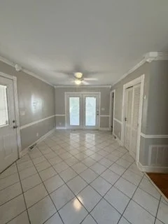 dining rm.jpeg