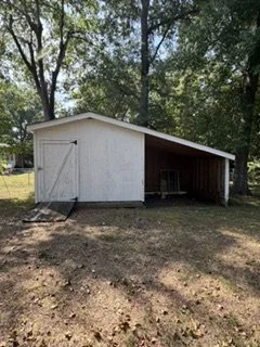storage shed.jpeg