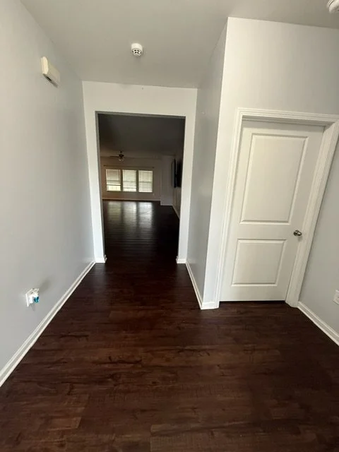 Foyer.jpeg