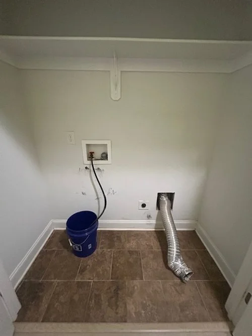 laundry.jpg